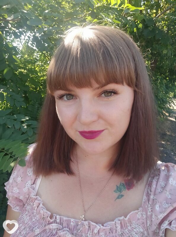Сусанна