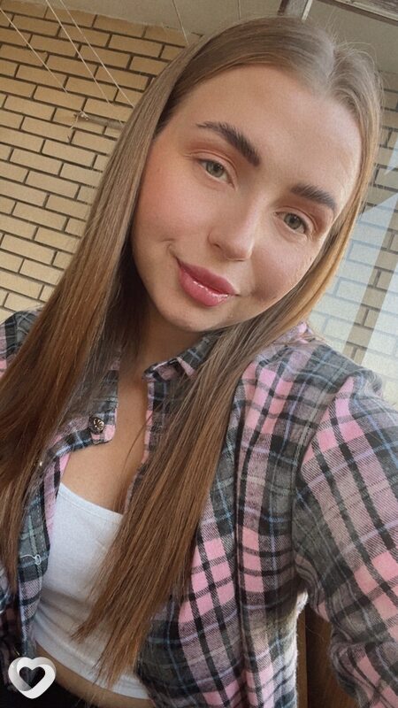 Ника