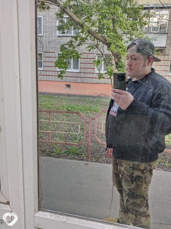 Петя