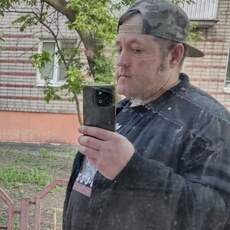 Петя