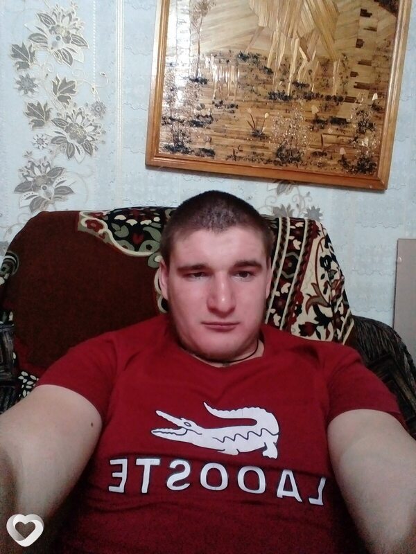 Петя