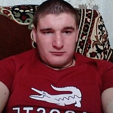 Петя