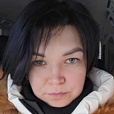 Ева