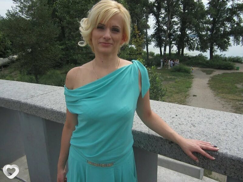 Влада