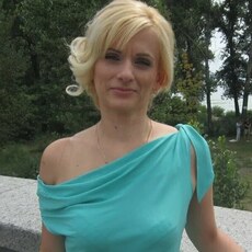 Влада