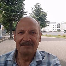 Виктор