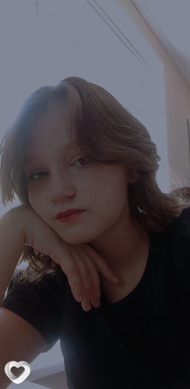 Катя
