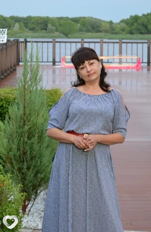 Таисия