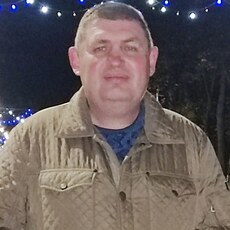 Харитон