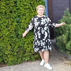 Маргарита