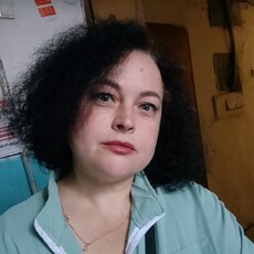 Флора