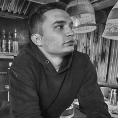 Лукас