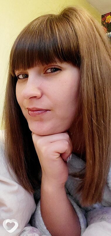 Нина