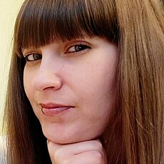 Нина