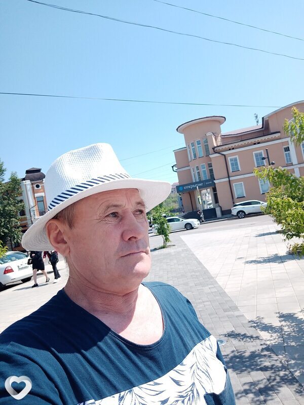 Егор