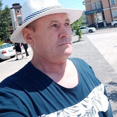 Олег