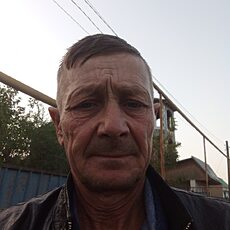 Виталя