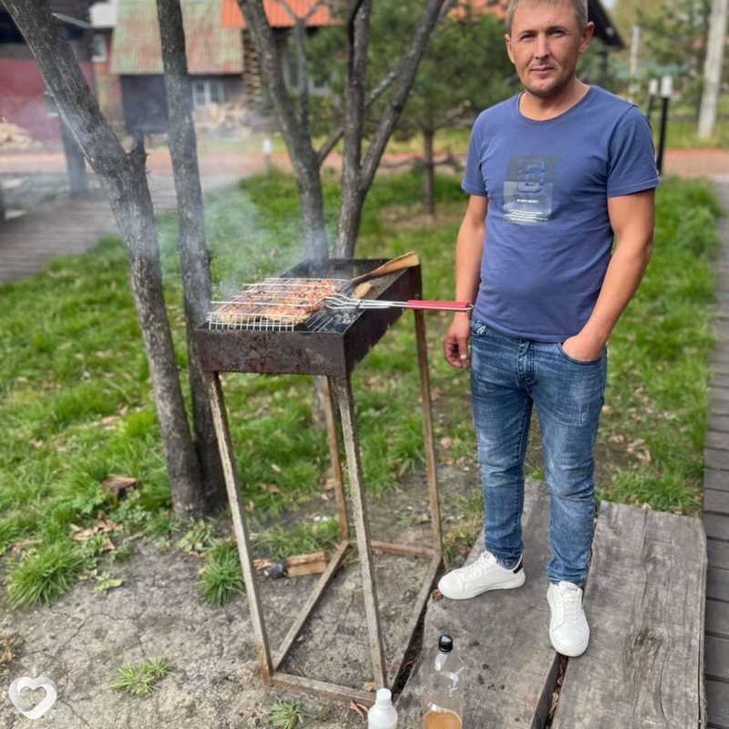 Савелий