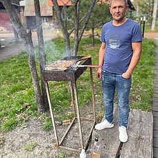 Савелий