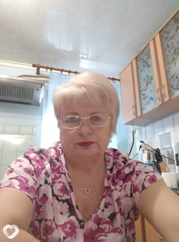 Римма