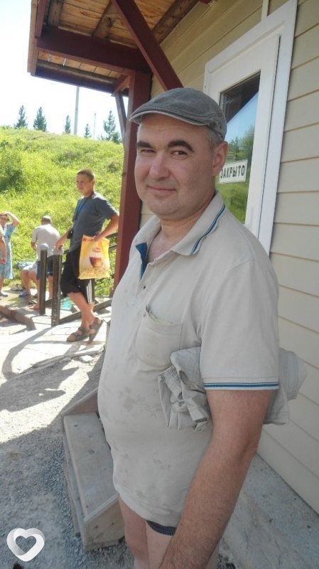 Всеволод