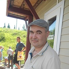 Всеволод