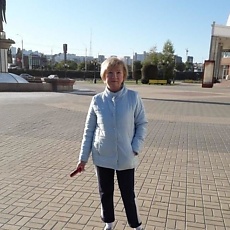 Галина