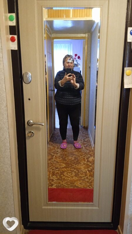 Таиса