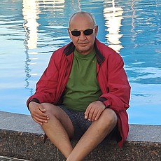 Матвей