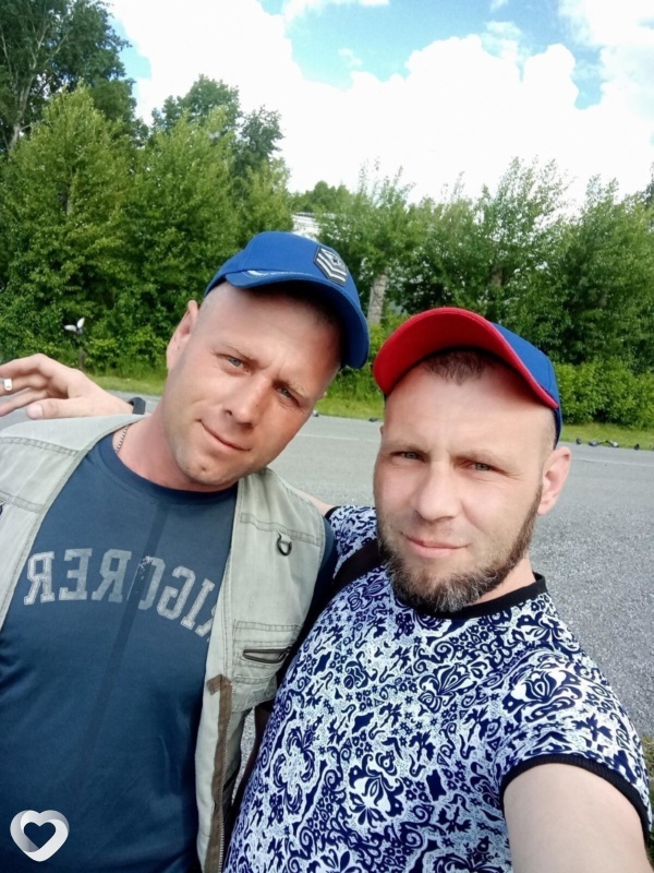 Саша