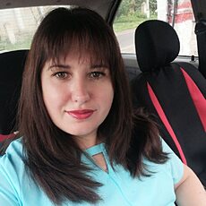 Александра