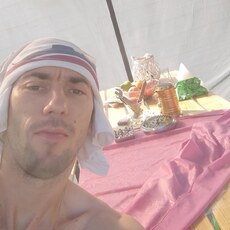 Веня