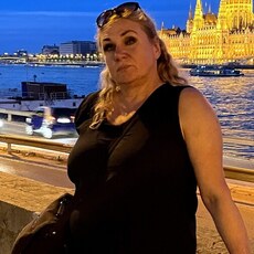 Александра