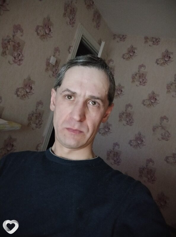 Захарка