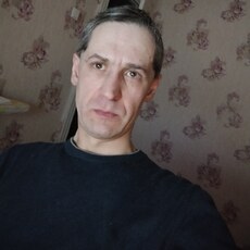 Захарка