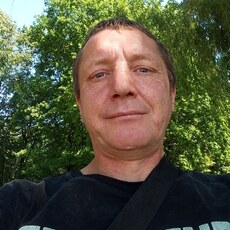 Саша
