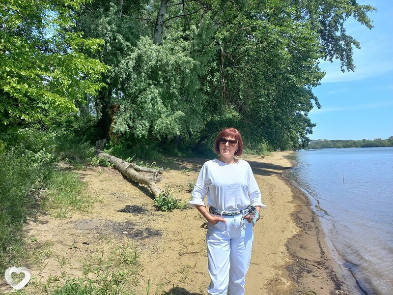 Александра
