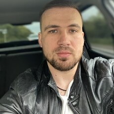Владимир