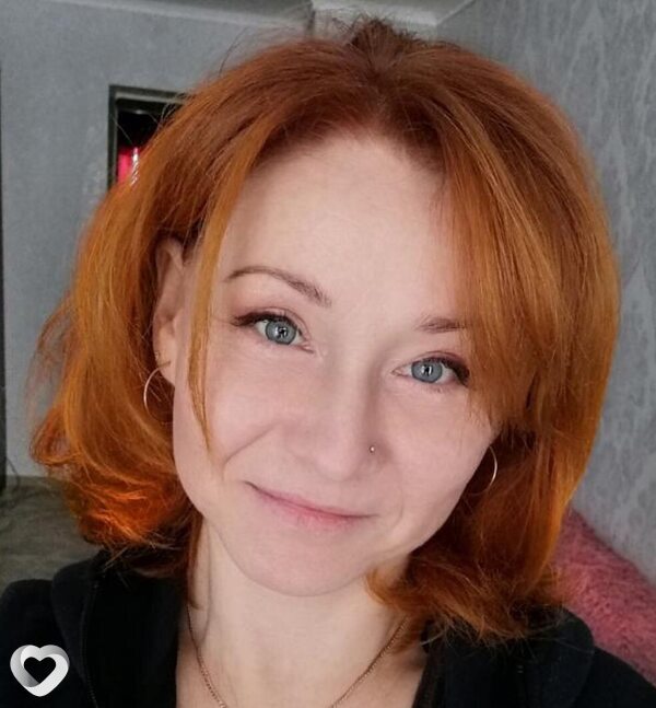 Жанна