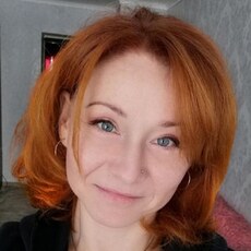 Жанна