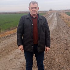 Радомир