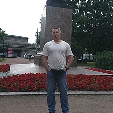 Женя
