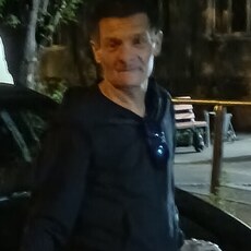 Никон