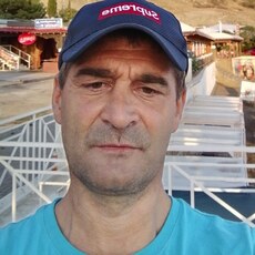 Афанасий