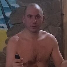 Захарка