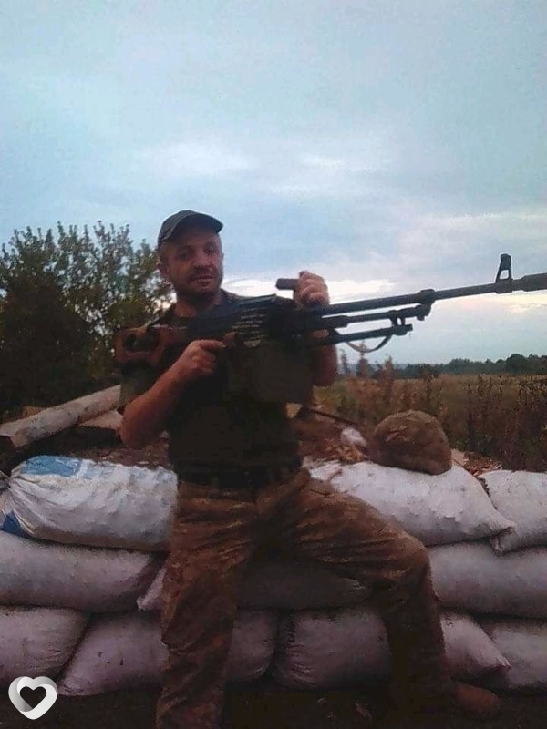 Лёша