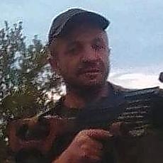 Лёша
