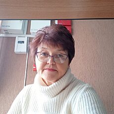 Валентина