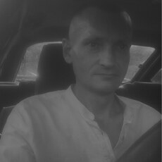 Трофим