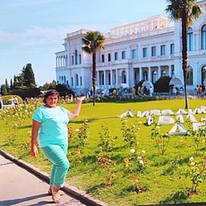 Фаина